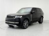 Pre-Owned 2025 Land Rover Range Rover P550e SE
