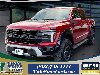 Pre-Owned 2024 Ford F-150 Raptor