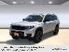 Certified Pre-Owned 2025 Jeep Grand Cherokee L Limited