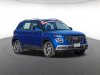 Certified Pre-Owned 2024 Hyundai VENUE Limited