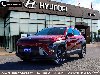 Pre-Owned 2026 Hyundai KONA SEL