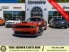 Pre-Owned 2022 Dodge Challenger R/T Scat Pack