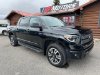 Pre-Owned 2021 Toyota Tundra SR5