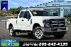 Pre-Owned 2021 Ford F-350 Super Duty XL