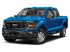Pre-Owned 2024 Ford F-150 XL