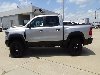 Certified Pre-Owned 2025 Ram 1500 RHO