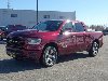 Pre-Owned 2024 Ram 1500 Laramie