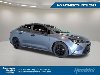 Pre-Owned 2025 Toyota Corolla LE