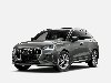 Unknown 2025 Audi Q3 quattro Progressiv 45 TFSI