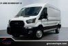 Pre-Owned 2022 Ford Transit 350