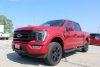 Pre-Owned 2022 Ford F-150 Lariat