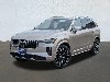 Pre-Owned 2026 Volvo XC90 Plug-In Hybrid Plus, T8 AWD, Electric/Gasoline, Bright, 7 Seats