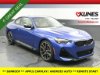 Pre-Owned 2022 BMW 2 Series M240i xDrive