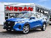 Pre-Owned 2024 Nissan Kicks S