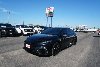 Pre-Owned 2025 Toyota Camry SE