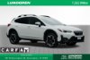 Pre-Owned 2022 Subaru Crosstrek Limited