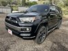 Pre-Owned 2014 Toyota 4Runner SR5