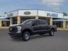 New 2025 Ford F-250 Super Duty XL