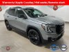 Pre-Owned 2023 GMC Terrain SLE