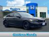 Pre-Owned 2025 Honda Civic Sport