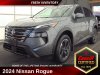 Pre-Owned 2024 Nissan Rogue SV