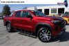 Pre-Owned 2024 Chevrolet Colorado Z71