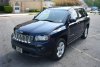 Pre-Owned 2016 Jeep Compass Latitude