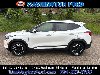 Pre-Owned 2024 Kia Seltos SX
