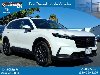 Pre-Owned 2026 Honda CR-V EX-L