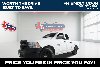 Pre-Owned 2022 Ram 1500 Classic Tradesman