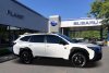 Pre-Owned 2023 Subaru Outback Wilderness