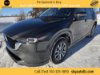 Pre-Owned 2025 MAZDA CX-5 2.5 S Preferred