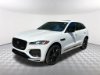 Pre-Owned 2025 Jaguar F-PACE P250 R-Dynamic S