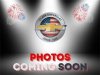 Certified Pre-Owned 2022 Chevrolet Suburban RST