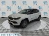 Pre-Owned 2024 Jeep Compass Limited
