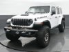 Pre-Owned 2024 Jeep Wrangler Rubicon 392