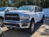 Pre-Owned 2019 Ram 3500 Tradesman