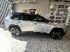 Unknown 2026 Jeep Cherokee Overland 4x4