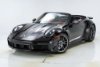 Certified Pre-Owned 2024 Porsche 911 Turbo S