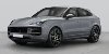 Certified Pre-Owned 2025 Porsche Cayenne GTS Coupe