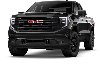 Pre-Owned 2023 GMC Sierra 1500 Elevation
