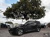 Pre-Owned 2025 Nissan Pathfinder SL