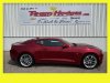 Pre-Owned 2023 Chevrolet Camaro LT