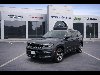 Pre-Owned 2025 Jeep Grand Cherokee Limited