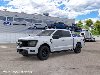 New 2026 Ford F-150 XLT