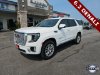 Pre-Owned 2023 GMC Yukon Denali