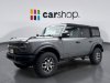 Pre-Owned 2024 Ford Bronco Badlands Advanced