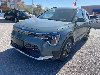 Pre-Owned 2025 Kia Niro EV Wind+