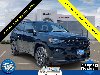 Pre-Owned 2025 Jeep Compass Limited