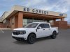 New 2023 Ford Maverick XLT